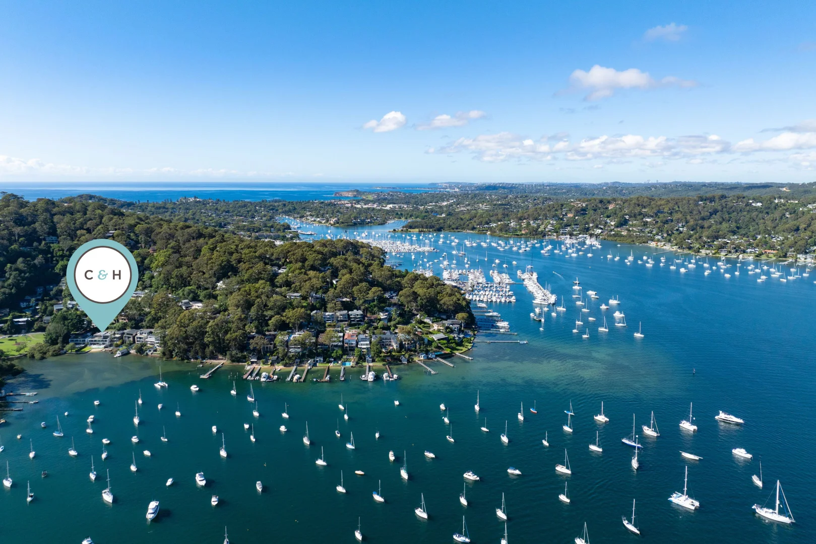 Additional image 26 of 120 Prince Alfred Parade, Newport NSW 2106