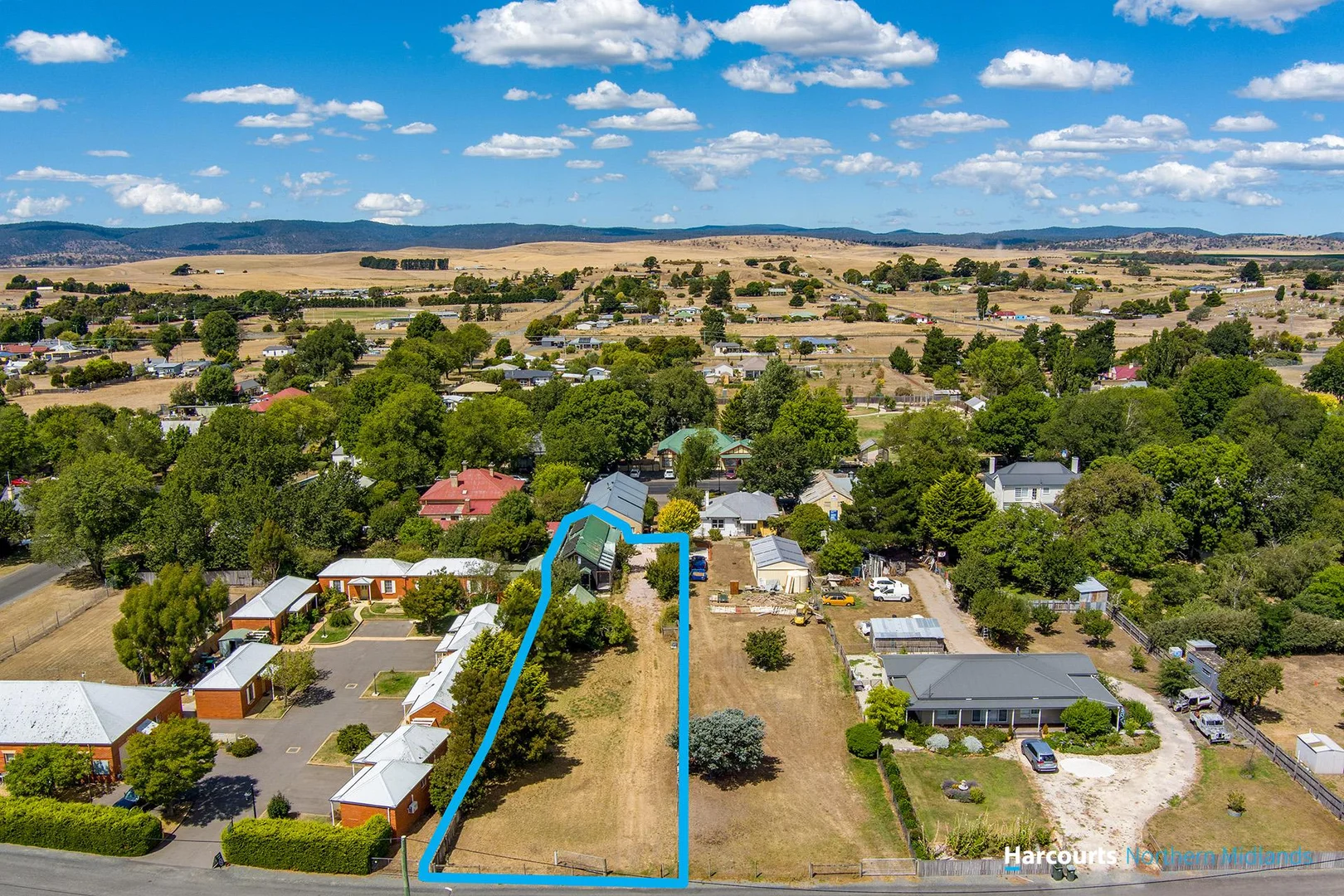 Additional image 19 of 28a Church Street, Ross TAS 7209