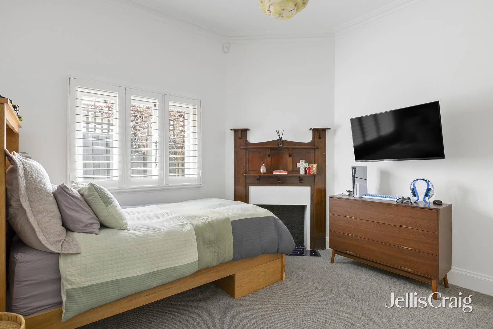 Additional image 7 of 79 Pender Street, Preston VIC 3072