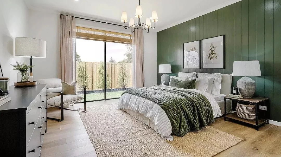 Additional image 6 of Lot 125 Wild Oat Drive, Echuca Fields, Echuca VIC 3564