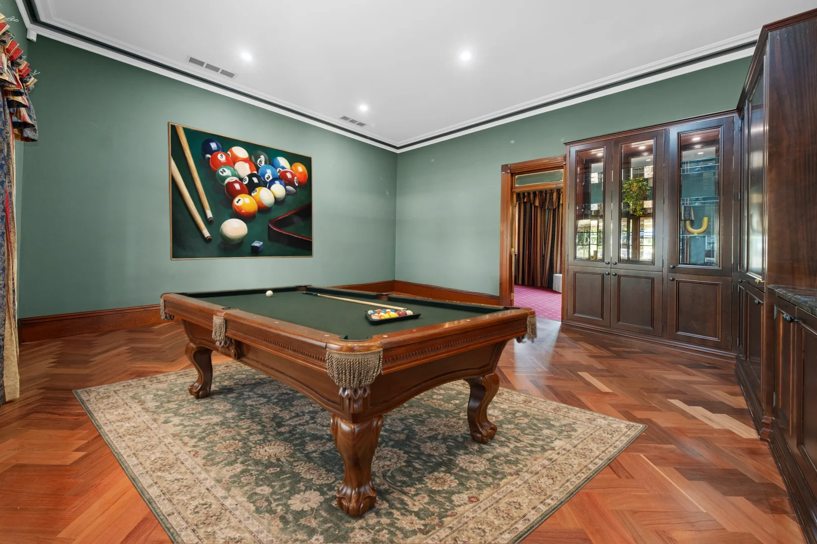 Additional image 23 of 40a St Marys Road, Berkshire Park NSW 2765