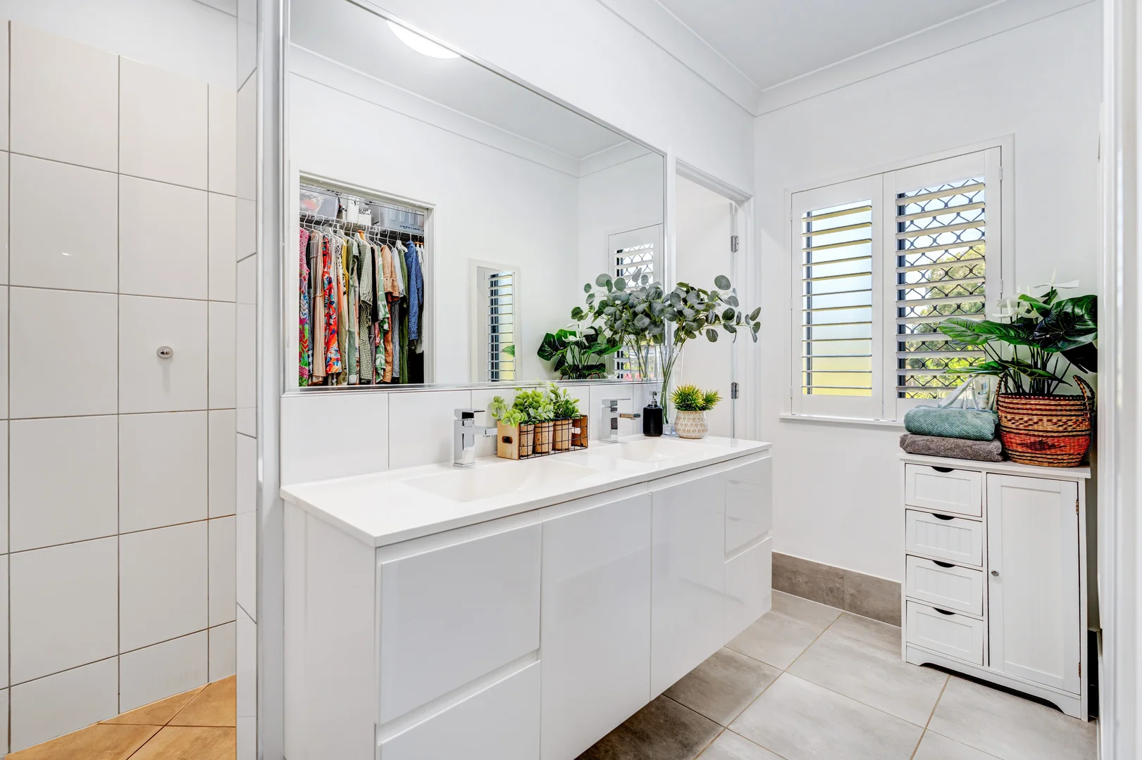 Additional image 16 of 6 Reef St, Wongaling Beach QLD 4852