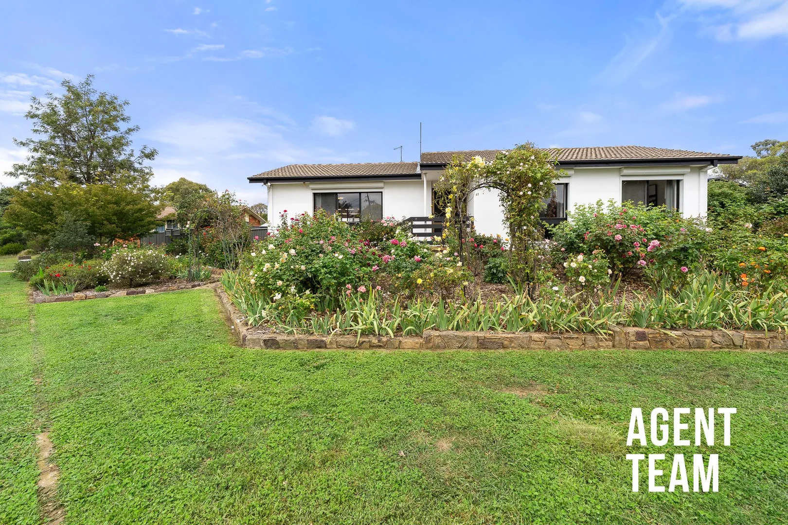 Additional image 26 of 41 Lindrum Crescent, Holt ACT 2615