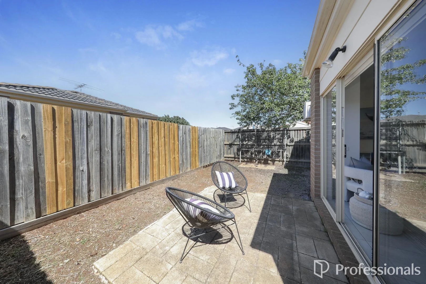 Additional image 14 of 12/17 Crestmont Drive, Melton South VIC 3338