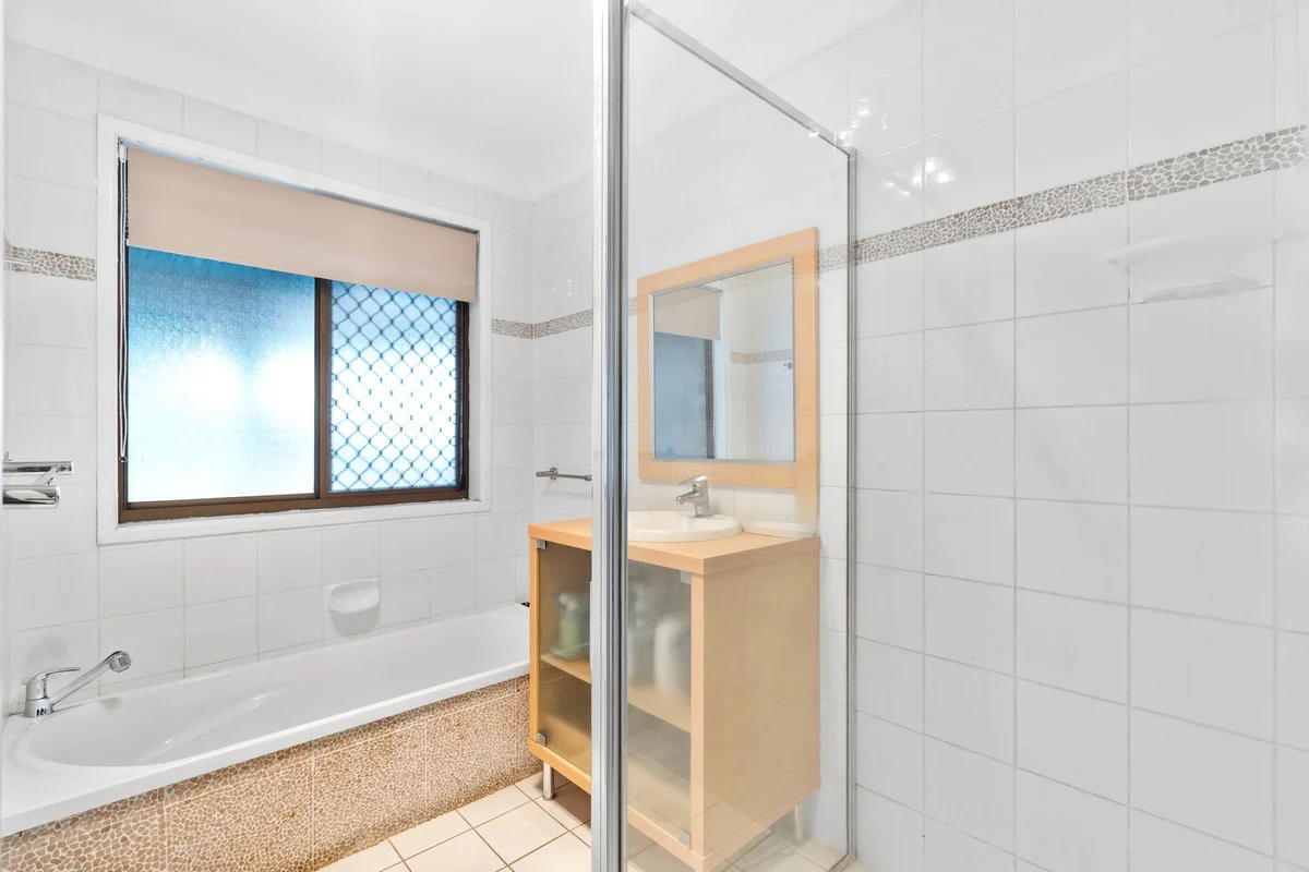 Additional image 11 of 15 Brosnan Drive, Capalaba QLD 4157