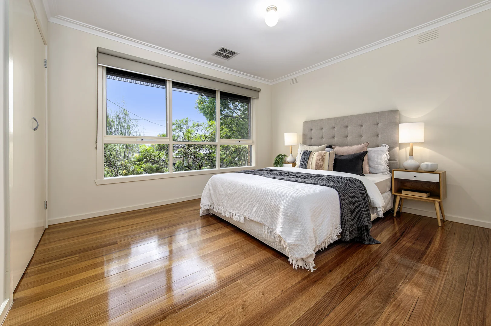 Additional image 5 of 12 Bronwyn Court, Blackburn South VIC 3130