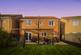 Additional image 29 of Amberwood Chase, DEWSBURY, West Yorkshire, WF12