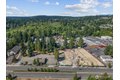 Additional image 25 of 7614 NE Bothell Way Unit 11, Kenmore, WA, 98028