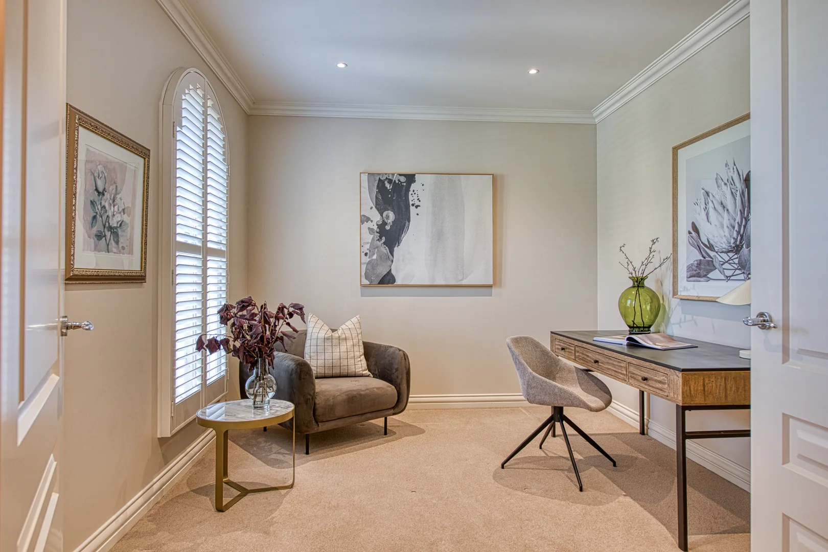 Additional image 15 of 11 Harkaway Road, Berwick VIC 3806