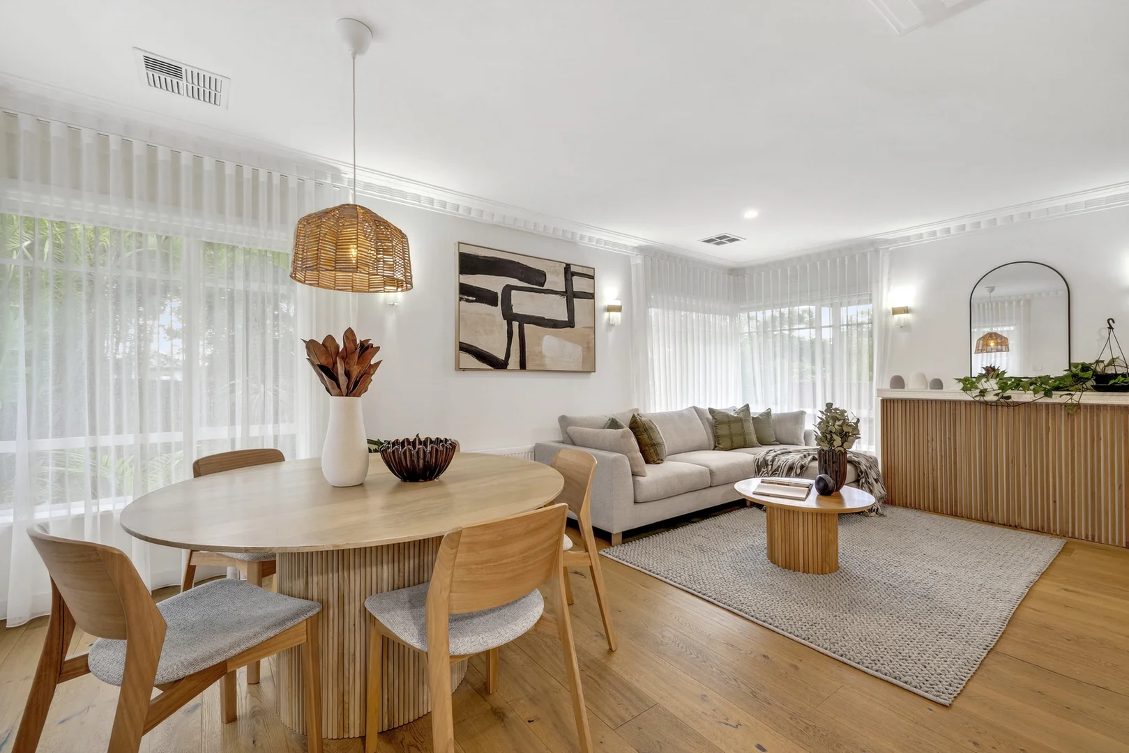 Additional image 6 of 1669 Dandenong Road, Oakleigh East VIC 3166