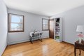 Additional image 22 of 113 Buckberg Mountain Rd, Stony Point, NY, 10980