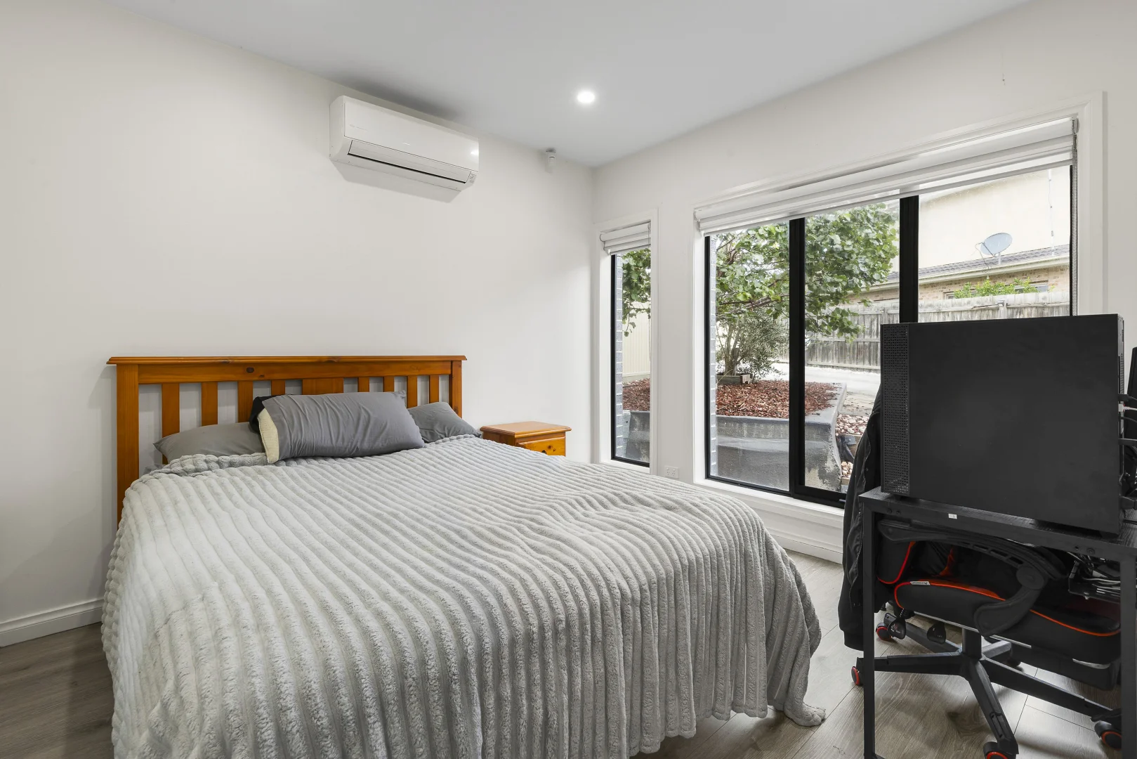 Additional image 12 of 2/19 Nash Court, Meadow Heights VIC 3048