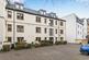 Additional image 18 of West Silvermills Lane, Stockbridge, Edinburgh, EH3