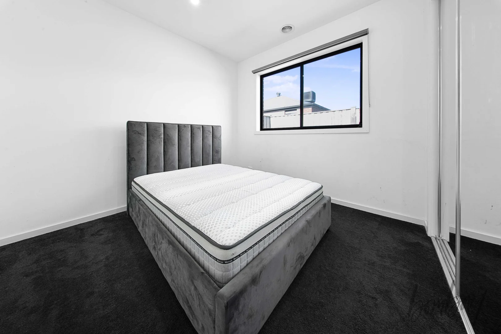 Additional image 20 of 4 Mumm Street, Wollert VIC 3750