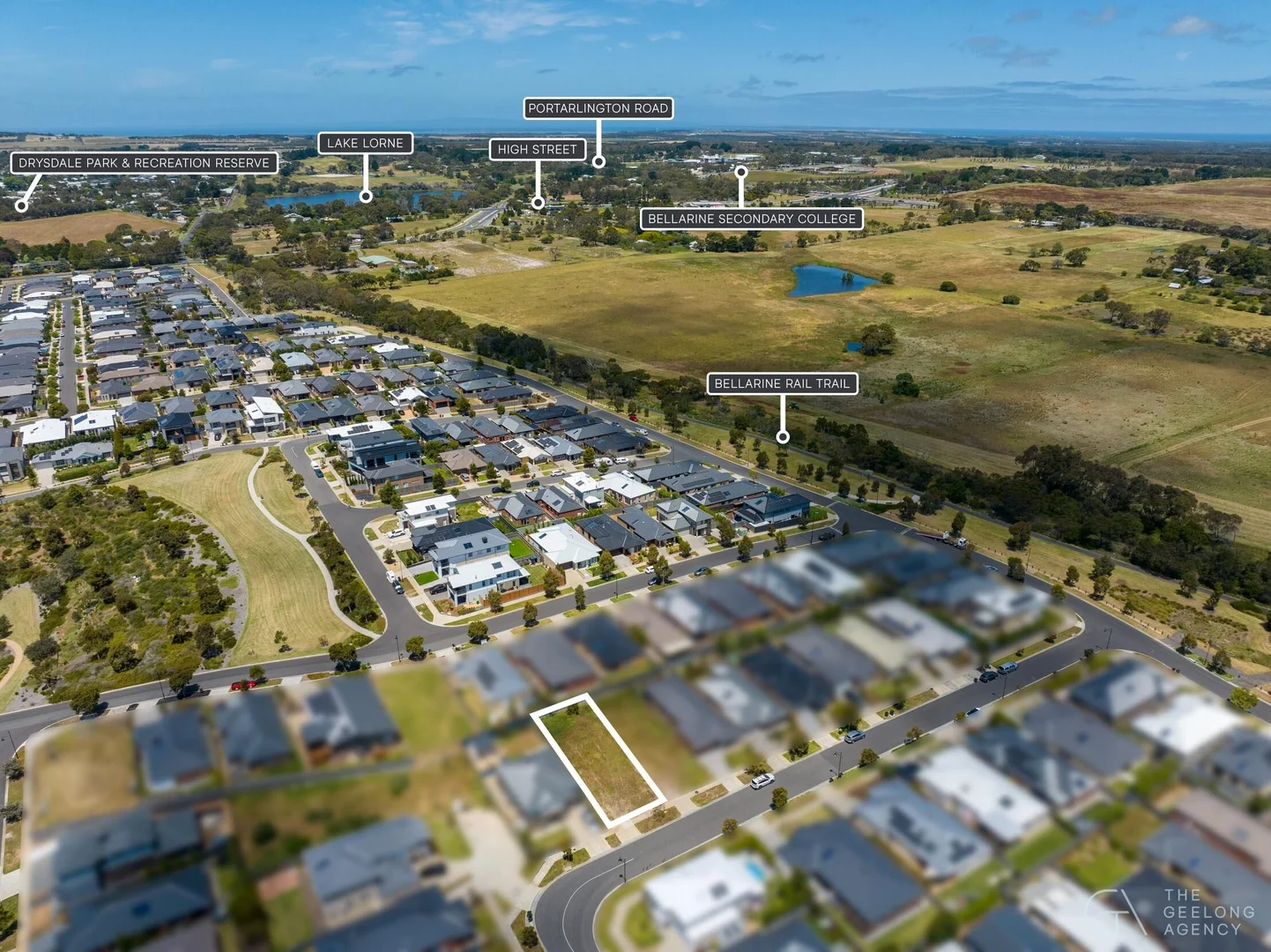 Additional image 3 of 21 Balboa Grove, Curlewis VIC 3222