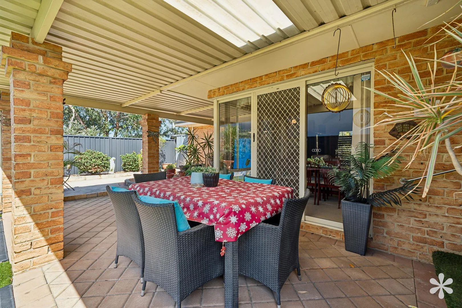 Additional image 29 of 31b Heatherlea Parkway, Leeming WA 6149