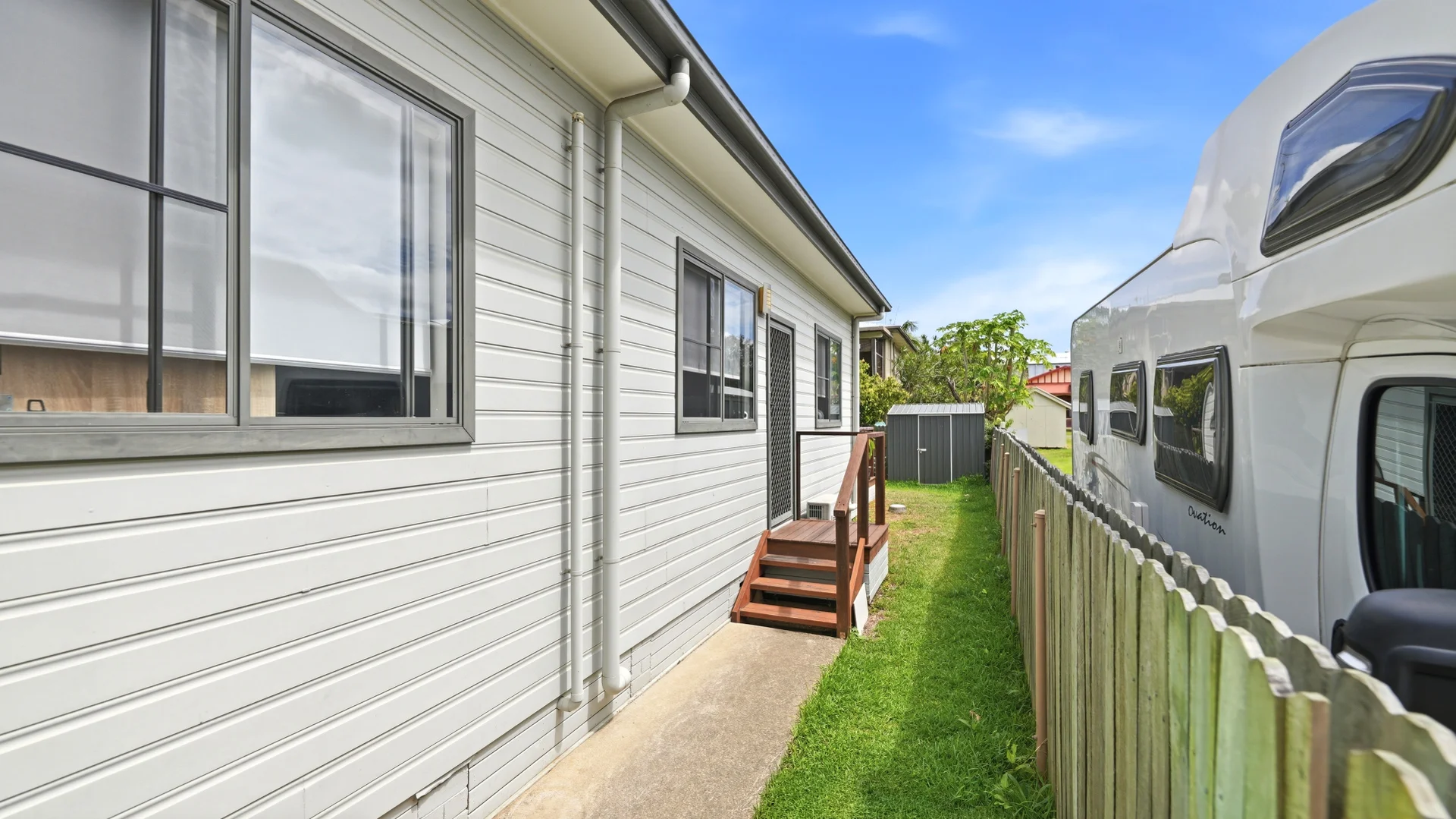 Additional image 20 of 1, 2 & 3/205A Prince Street, Grafton NSW 2460