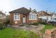 Seymour Avenue, Whitstable