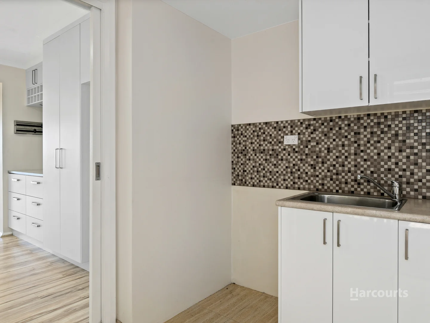 Additional image 17 of 291a Nelson Road, Mount Nelson TAS 7007