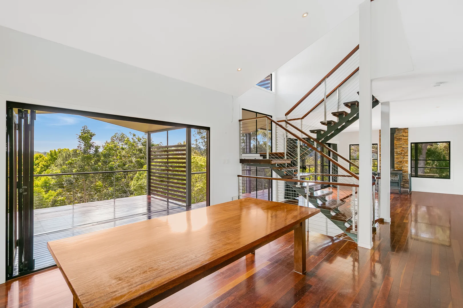 Additional image 5 of 92 Nolans Road, Stokers Siding NSW 2484