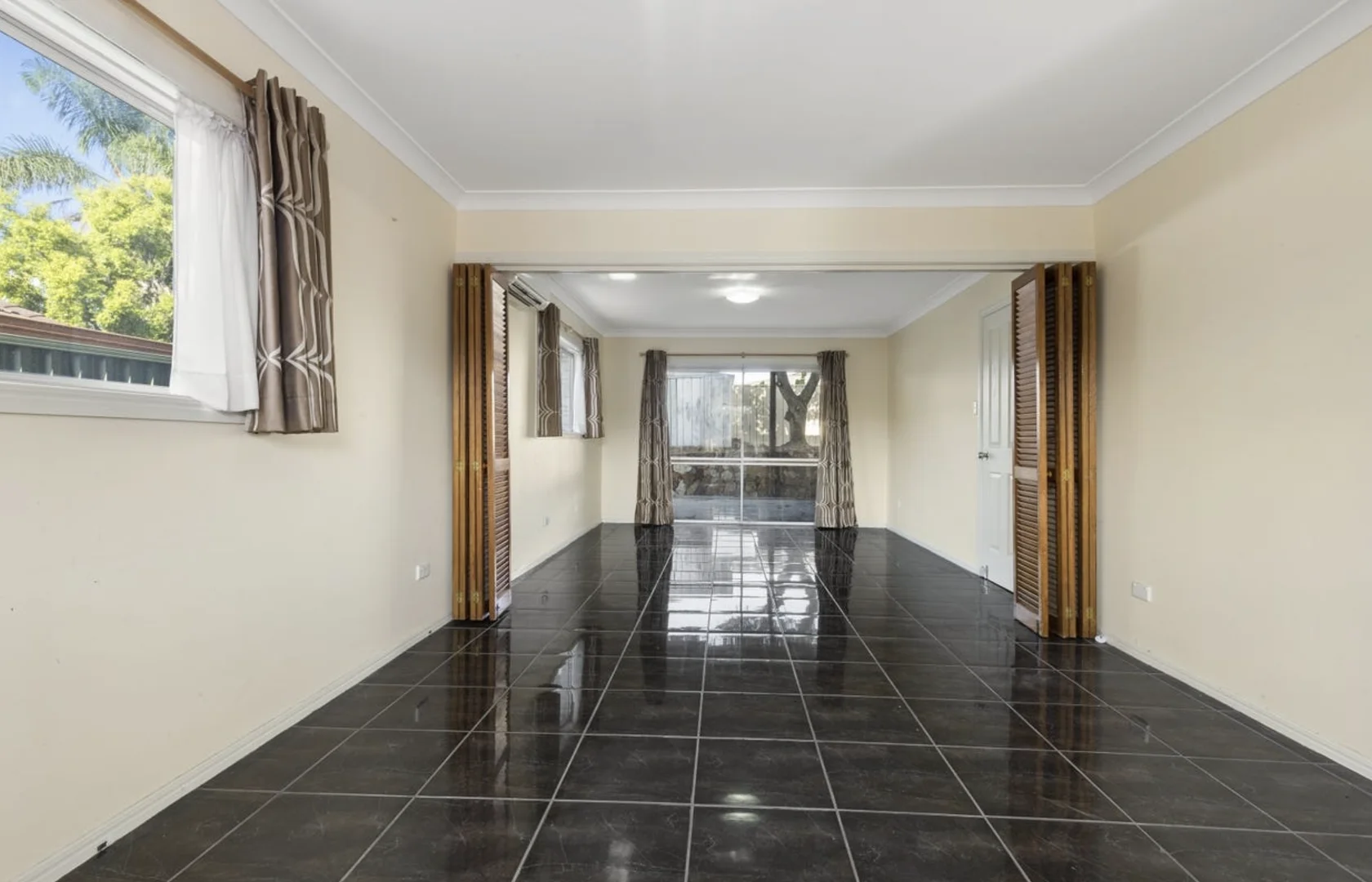 Additional image 8 of 222 Benowa Road, Benowa QLD 4217