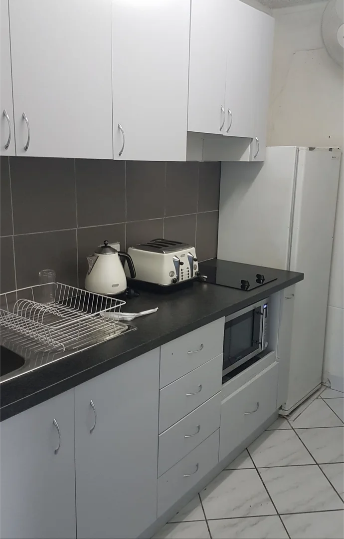 Additional image 12 of 5 Burgan Court, Anula NT 0812