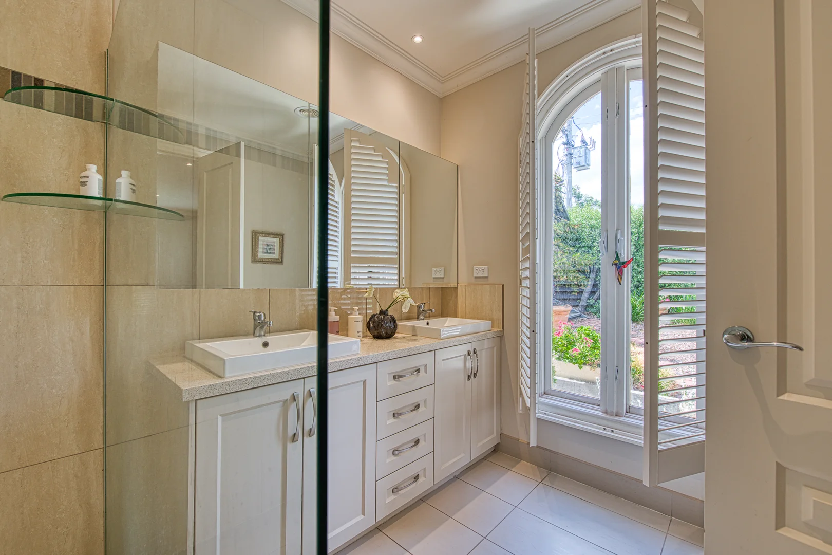 Additional image 14 of 11 Harkaway Road, Berwick VIC 3806