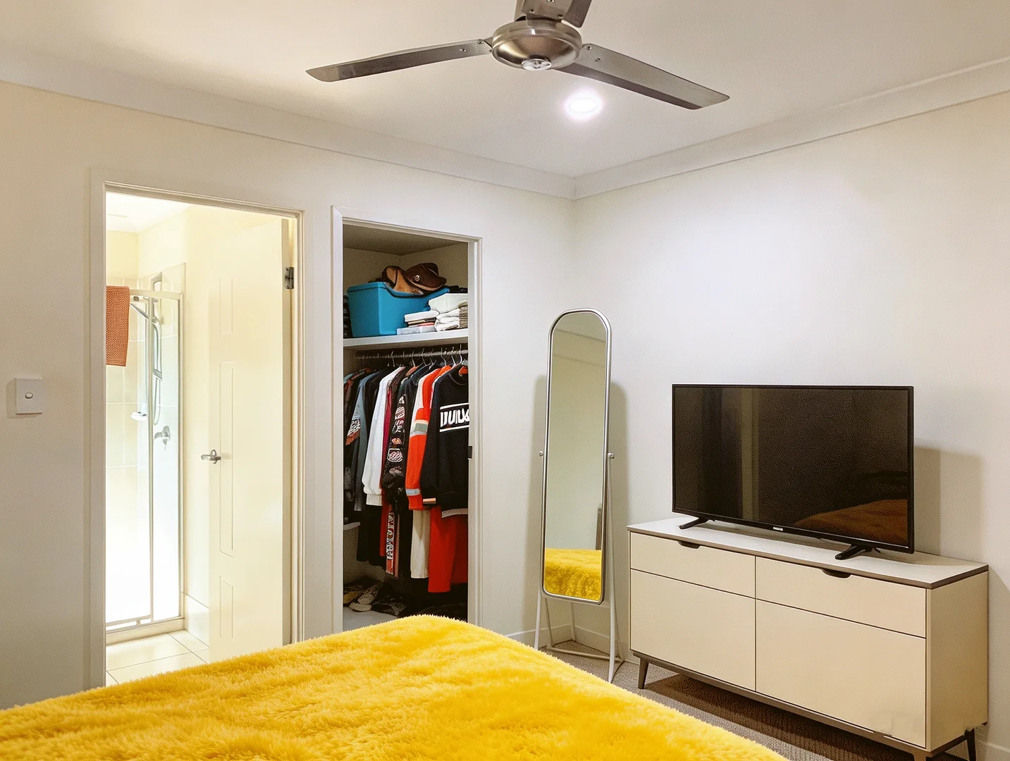 Additional image 11 of 48 Marshall Circuit, Coomera QLD 4209