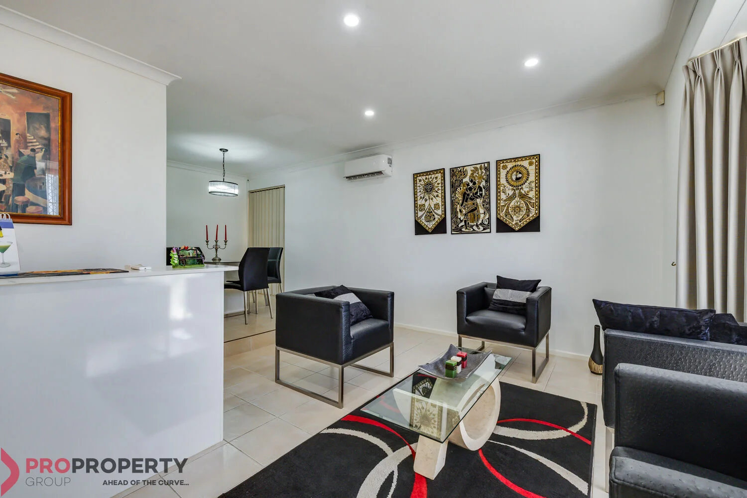 Additional image 5 of 95 Emberson Road, Noranda WA 6062