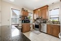 Additional image 34 of 9 Edwin St, Boston, MA, 02124