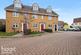 Rowan Way, Dunmow