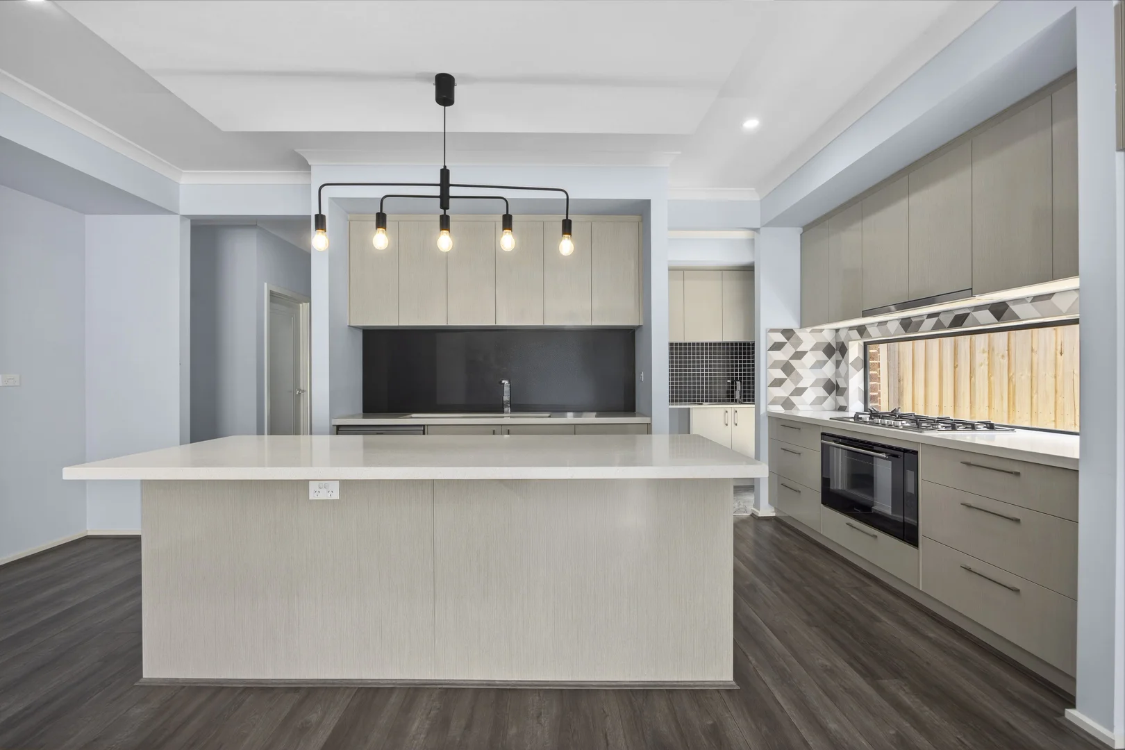 Additional image 2 of 27 Callistemon Circuit, Lara VIC 3212