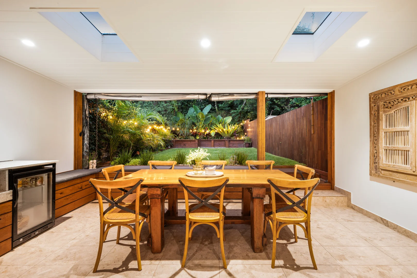 Additional image 5 of 20a Cammeray Road, Cammeray NSW 2062