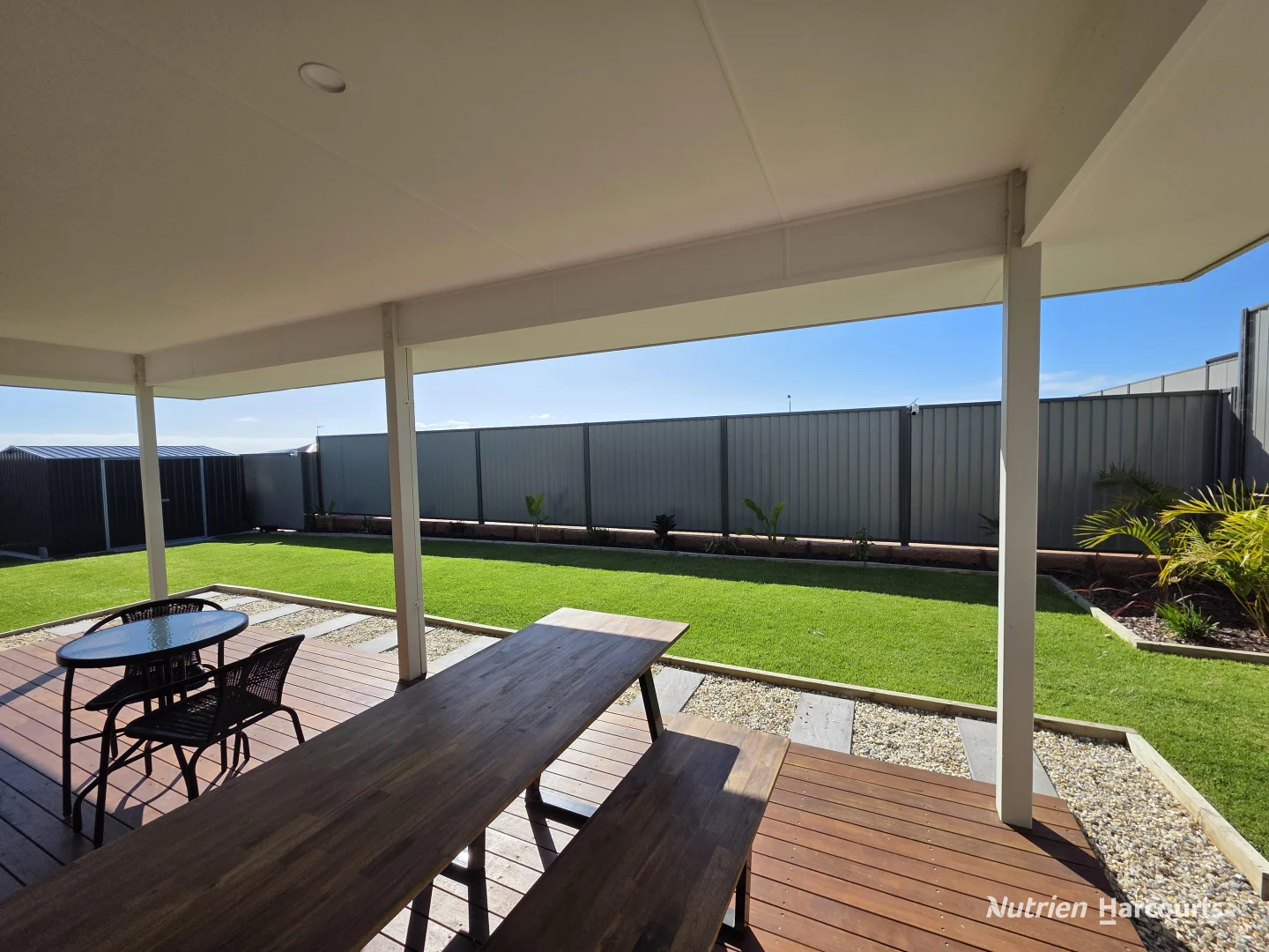 Additional image 9 of 13 Karroo Vista, Bayonet Head WA 6330
