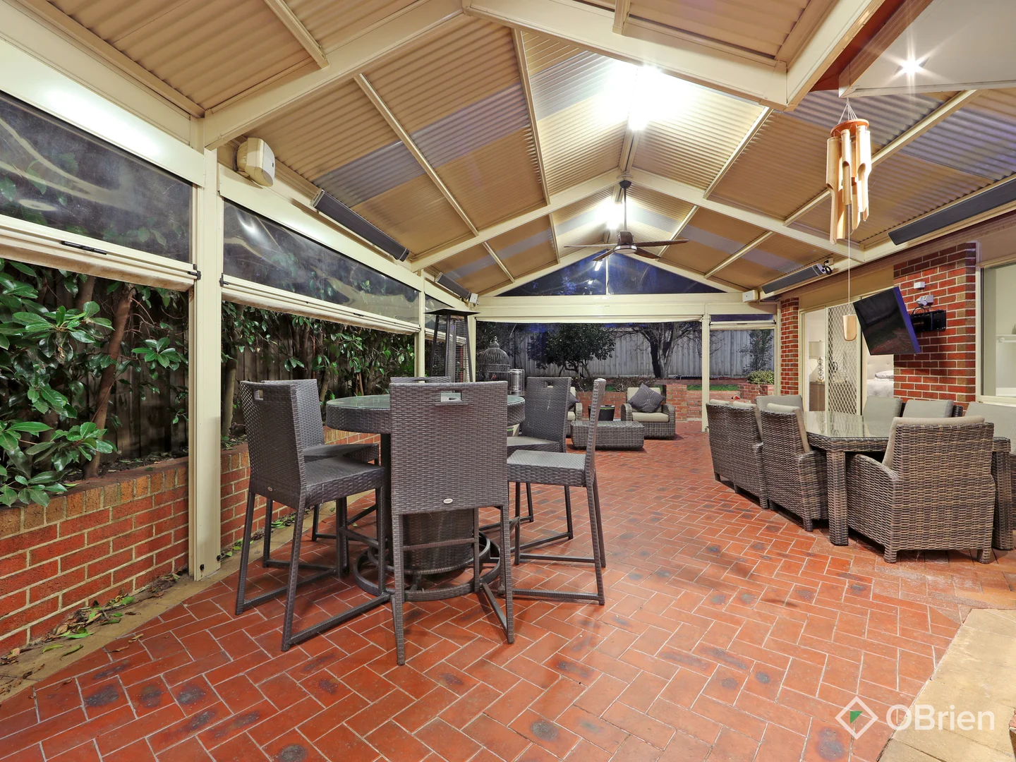 Additional image 17 of 67 Victoria Knox Avenue, Rowville VIC 3178