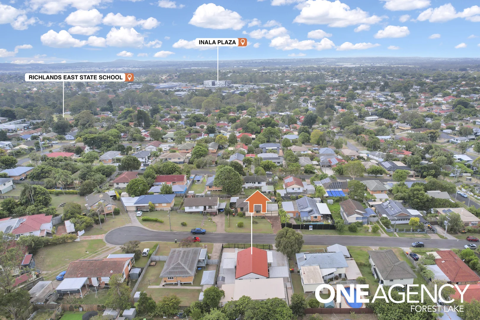 Additional image 26 of 10 Cygnus Street, Inala QLD 4077