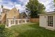 Additional image 24 of The Yews, Burford, Oxfordshire, OX18