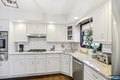 Additional image 16 of 27 Borman Dr, Wanaque, NJ, 07465