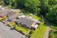 Additional image 3 of Hermitage Avenue, Romiley, Stockport, SK6 4JH