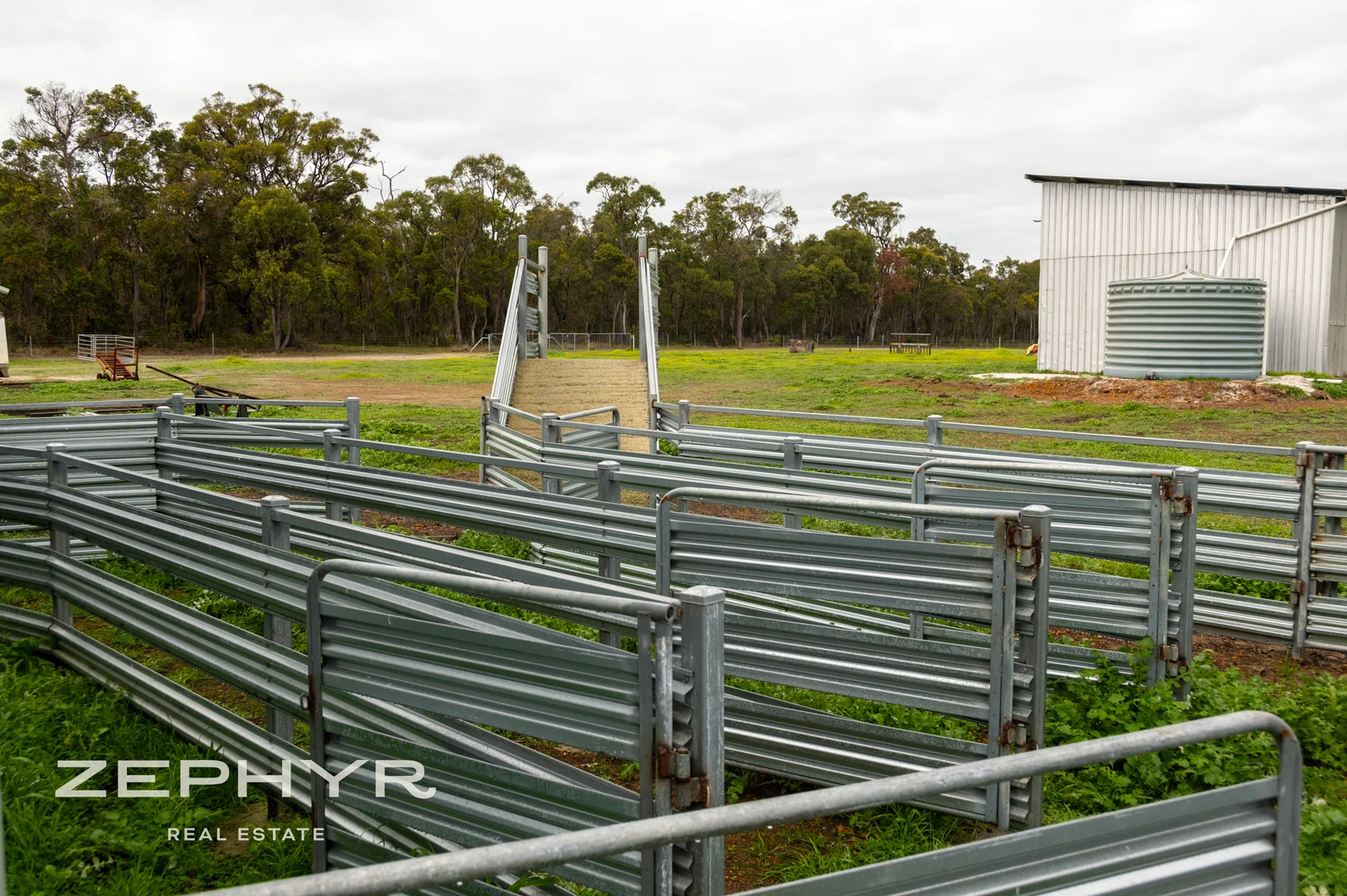Additional image 28 of 57 Beech Road, Narrikup WA 6326