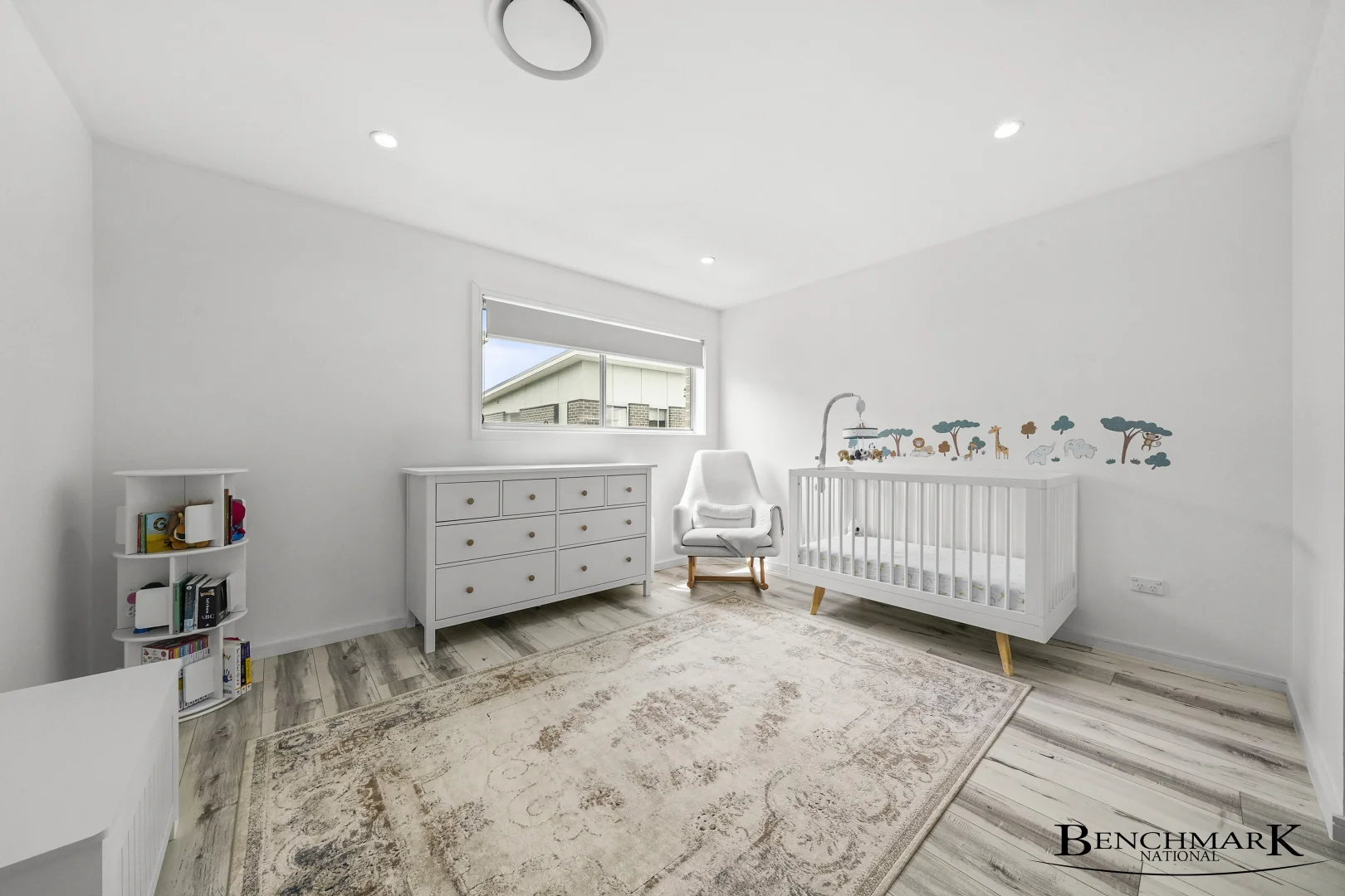 Additional image 10 of 7/8-10 Goldfinch Street, Moorebank NSW 2170