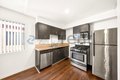 Additional image 5 of 843 S Ardmore Ave Apt 204, Los Angeles, CA, 90005