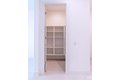 Additional image 16 of 75601 Montage Pkwy, Palm Desert, CA, 92211