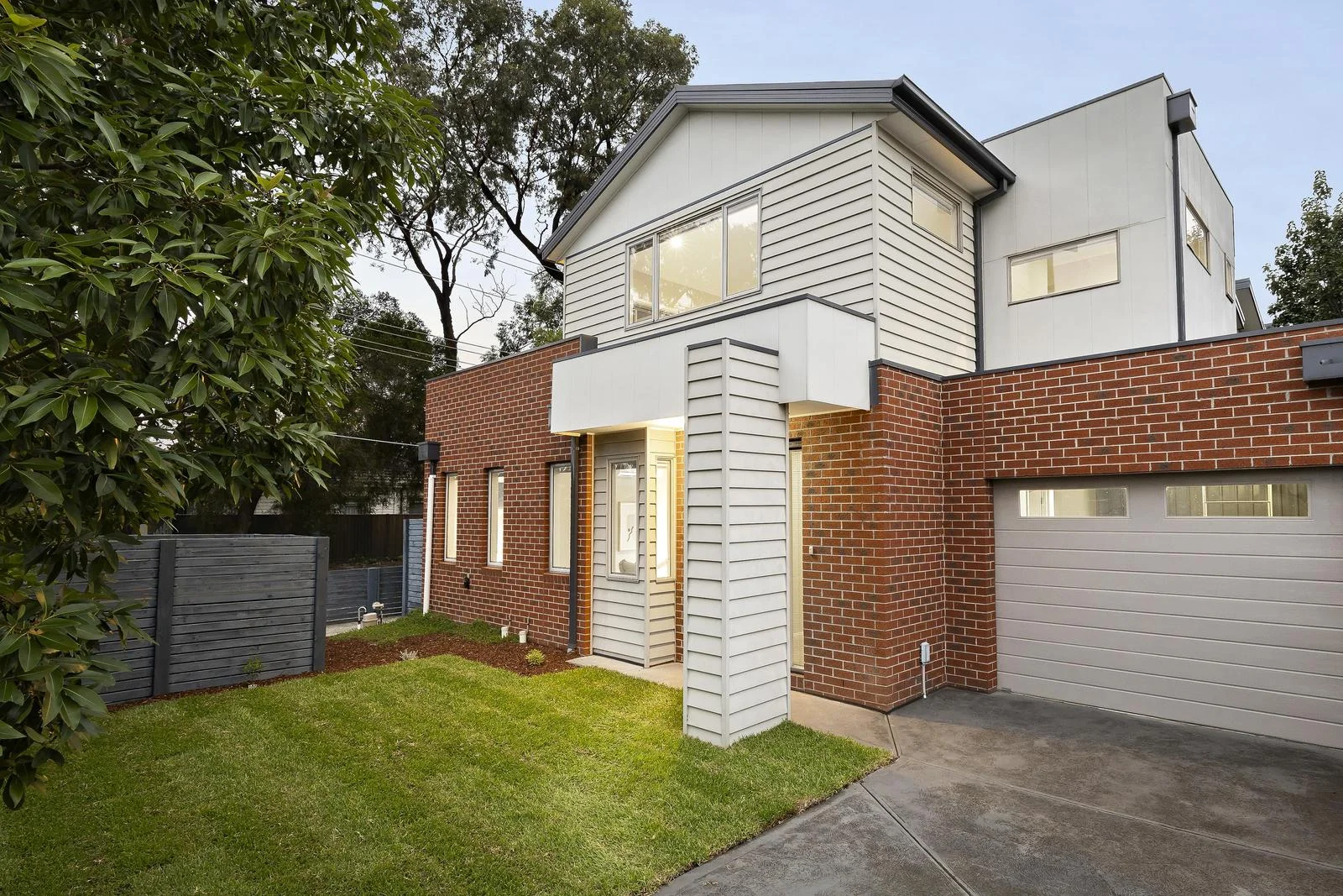 Additional image 12 of 1/69 Soudan Street, Coburg VIC 3058