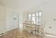Additional image 10 of Clearways Park Home Site, London Road, West Kingsdown, Sevenoaks, TN15