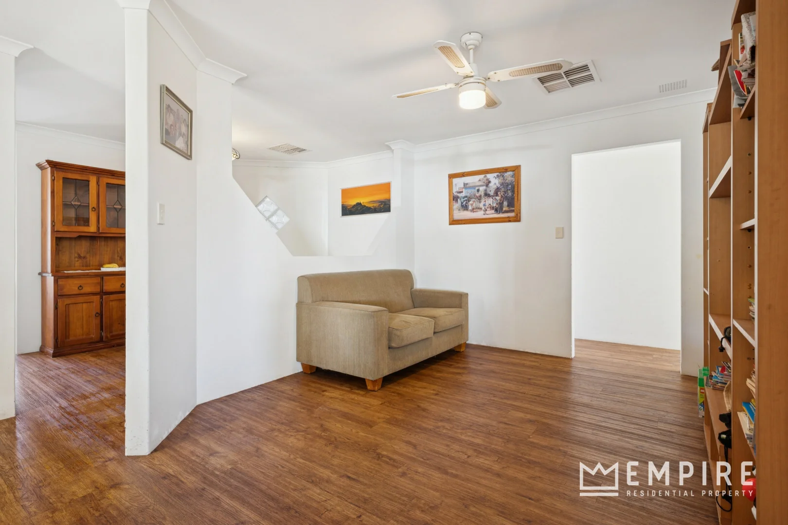 Additional image 12 of 5 Cervantes Loop, Yangebup WA 6164