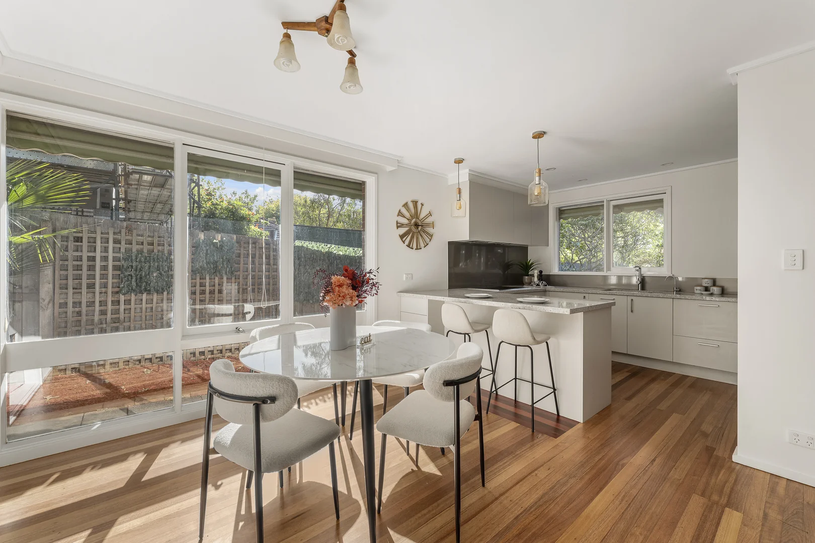 Additional image 2 of 3/45 Wattle Valley Road, Canterbury VIC 3126