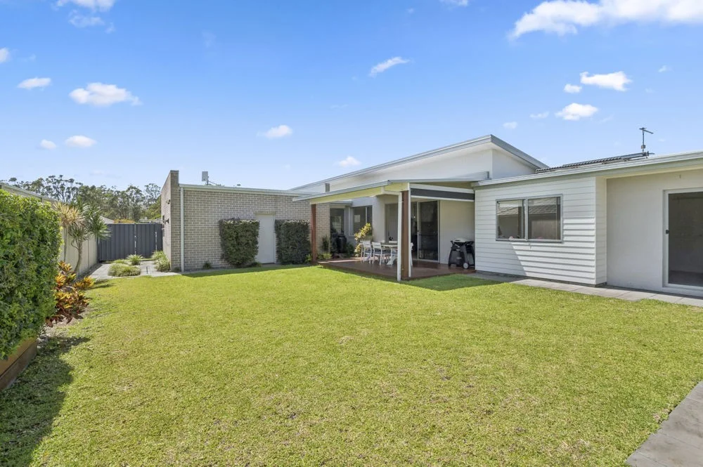 Additional image 21 of 12 Broadwater Street, Sandy Beach NSW 2456