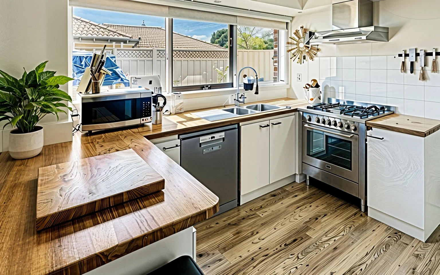 Additional image 4 of 180 Fawthrop Street, Portland VIC 3305