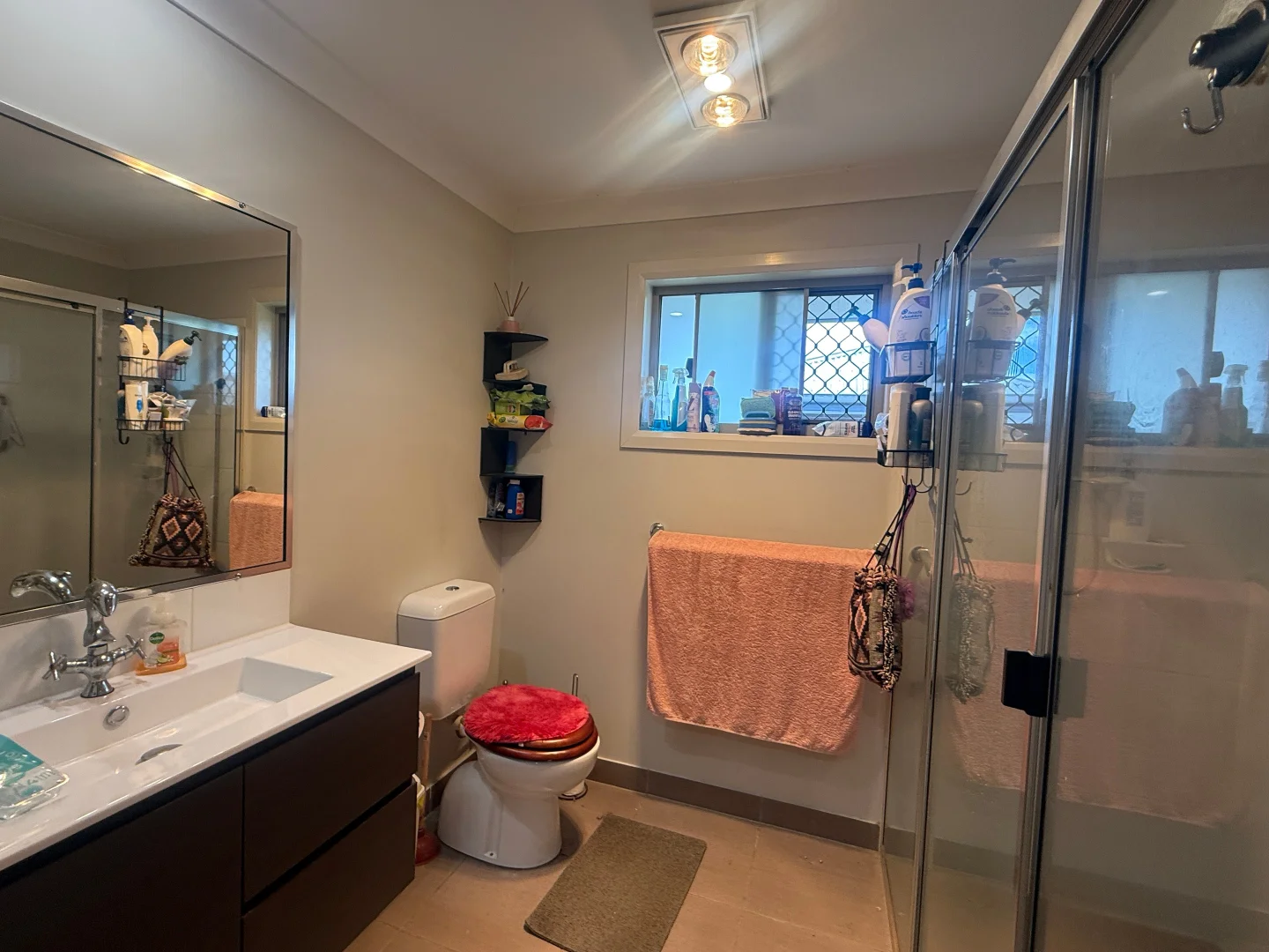 Additional image 19 of 30 Abby Drive, Gracemere QLD 4702